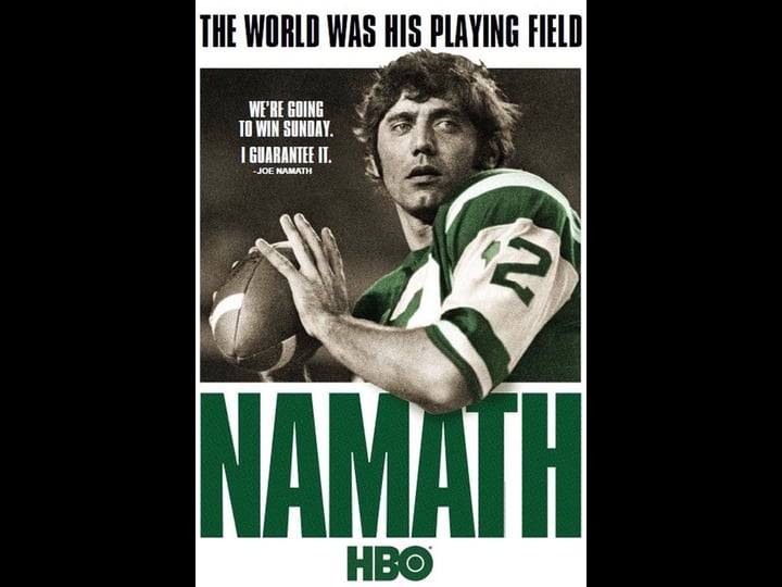 namath-tt2205561-1