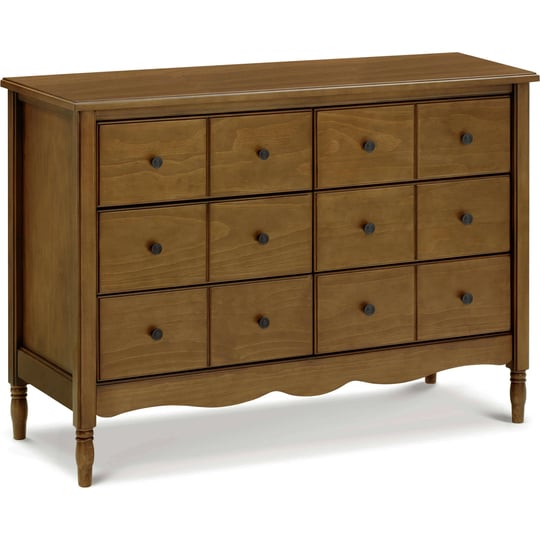 namesake-liberty-6-drawer-assembled-dresser-natural-walnut-1