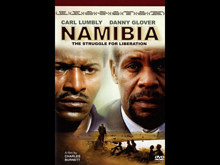 namibia-the-struggle-for-liberation-tt1085469-1