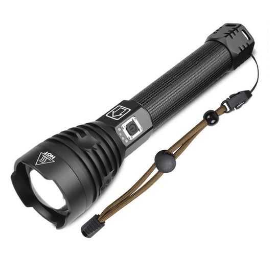 namina-160000lm-most-powerful-xhp90-led-flashlight-brightest-zoom-torch-p90-usb-aluminum-1