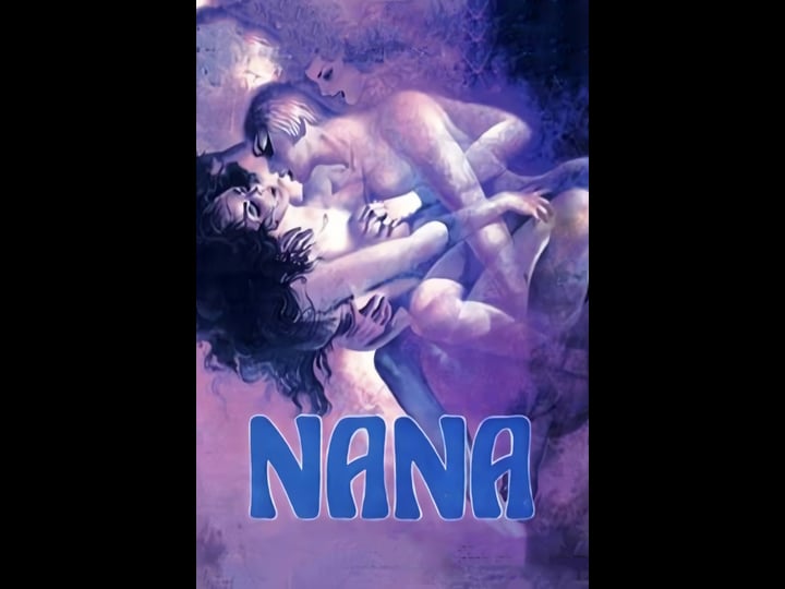 nan--tt0089667-1