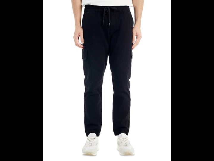 nana-judy-como-cotton-cargo-joggers-in-black-at-nordstrom-size-small-1