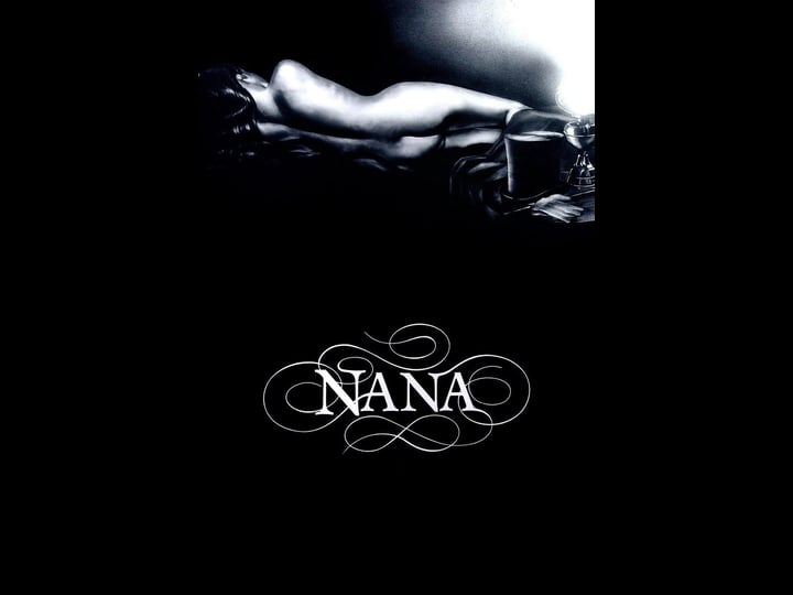 nana-tt0084387-1