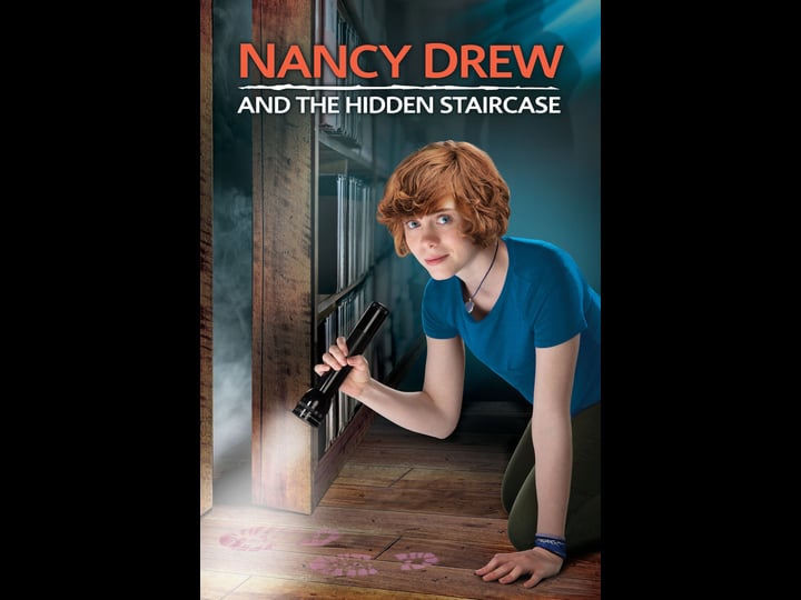 nancy-drew-and-the-hidden-staircase-tt8323104-1
