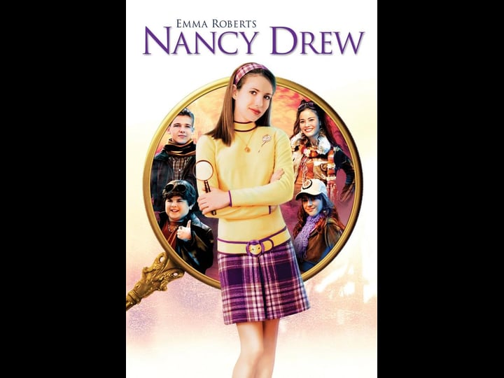 nancy-drew-tt0479500-1