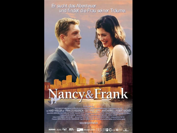 nancy-frank-a-manhattan-love-story-tt0297306-1