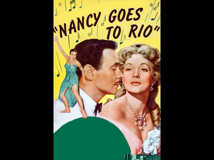 nancy-goes-to-rio-4413535-1