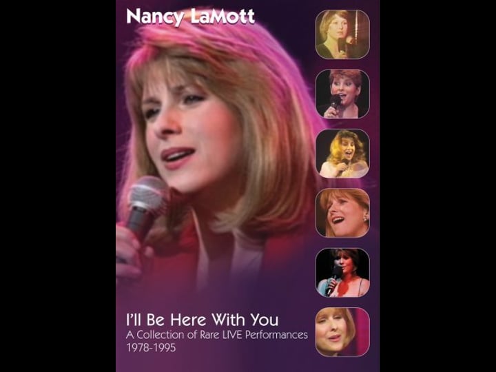 nancy-lamott-ill-be-here-with-you-1332283-1