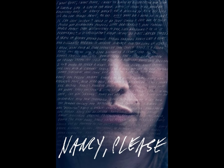 nancy-please-tt1760985-1
