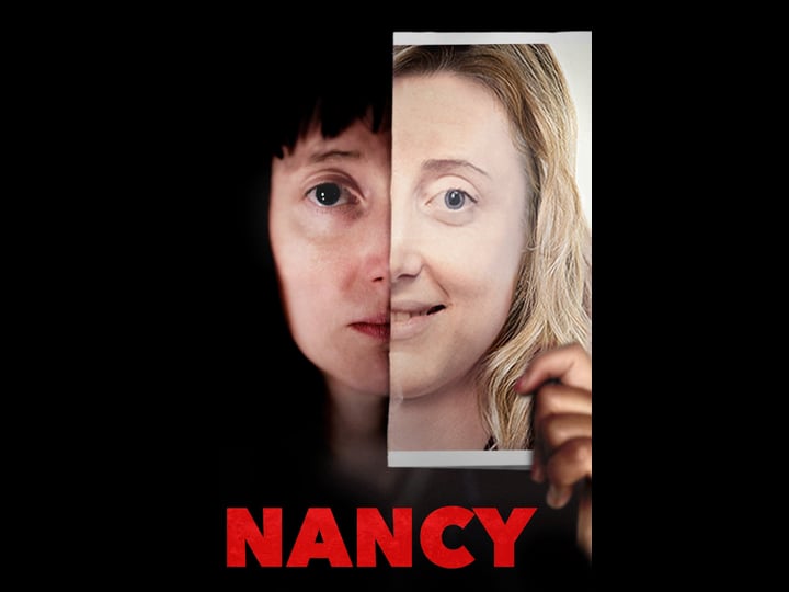 nancy-tt6509058-1