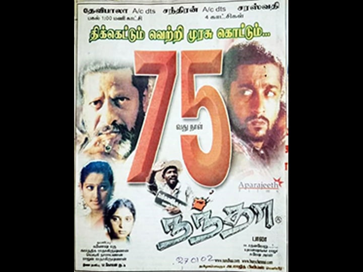 nandha-4370589-1
