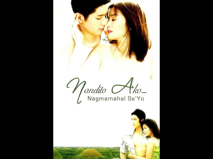 nandito-ako-nagmamahal-sa-yo-tt1507334-1