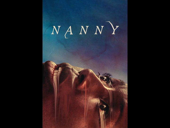 nanny-4309288-1