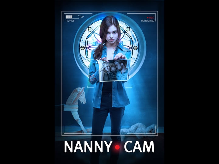 nanny-cam-tt3725284-1