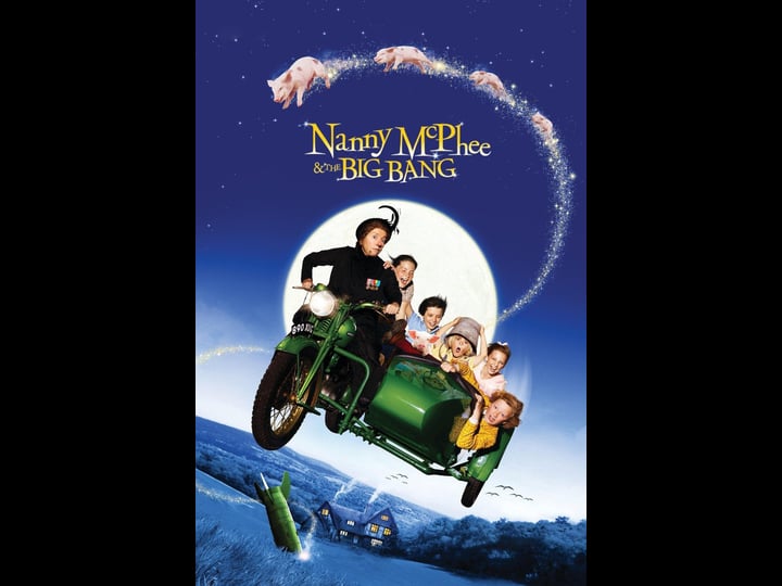 nanny-mcphee-returns-tt1415283-1