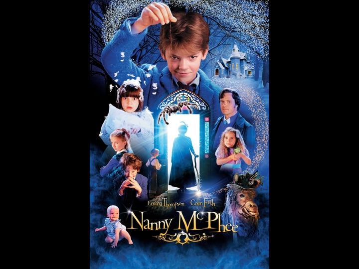 nanny-mcphee-tt0396752-1