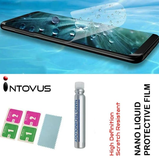 nano-liquid-screen-protector-9h-glass-invisible-wipe-on-3d-curved-universal-1