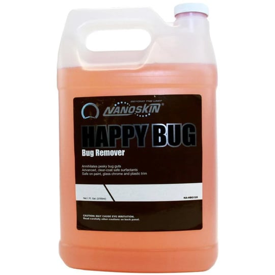 nanoskin-na-hbg128-happy-bug-remover-1-gal-1