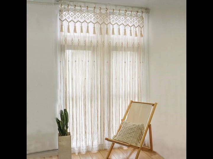 nanshine-macrame-curtain-window-door-curtains-handmade-boho-woven-curtains-wall-hanging-bohemian-dec-1