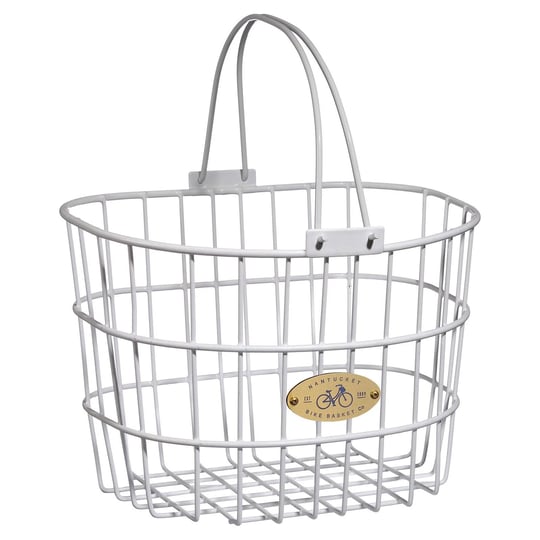 nantucket-bike-basket-co-surfside-adult-wire-d-shape-basket-white-1