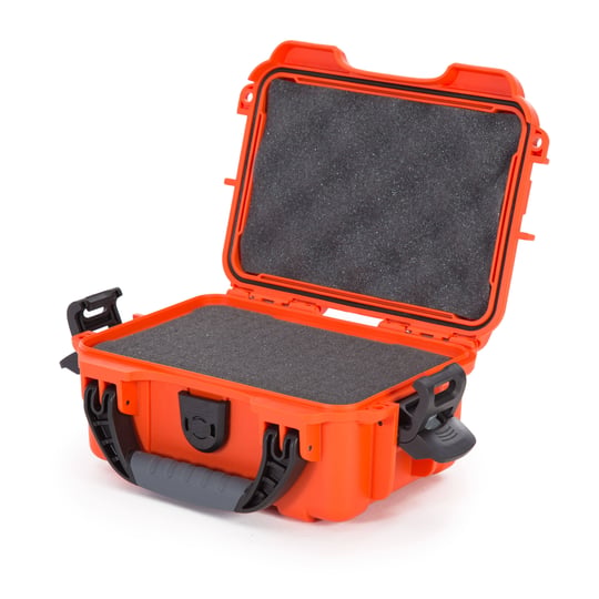 nanuk-903-case-with-foam-orange-1