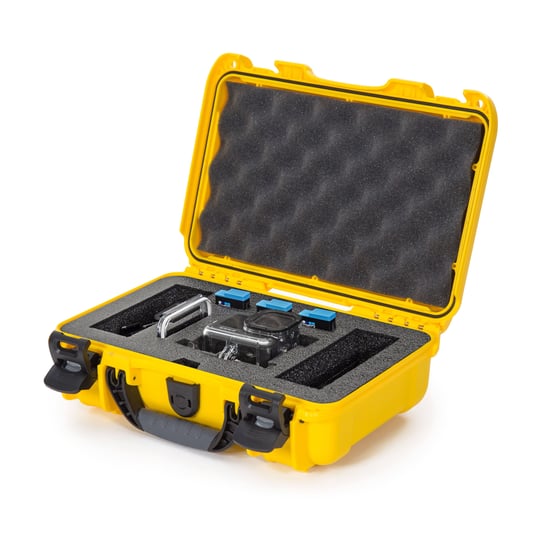 nanuk-909-case-with-foam-insert-for-gopro-hero-9-and-10-yellow-1