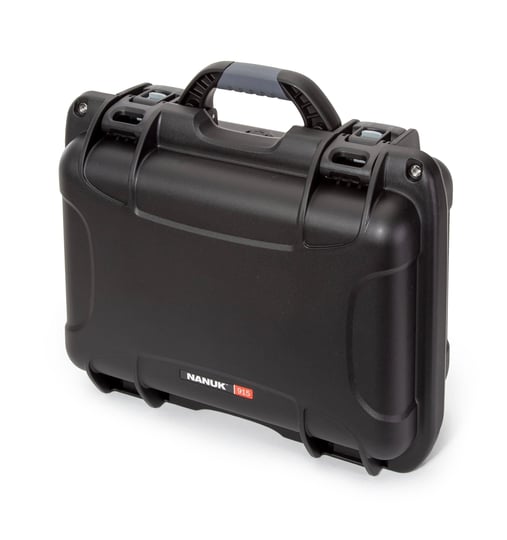 nanuk-915-case-black-1