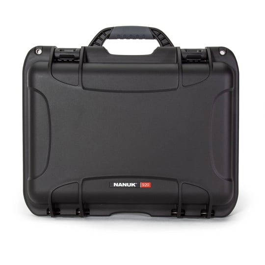 nanuk-920-case-black-1