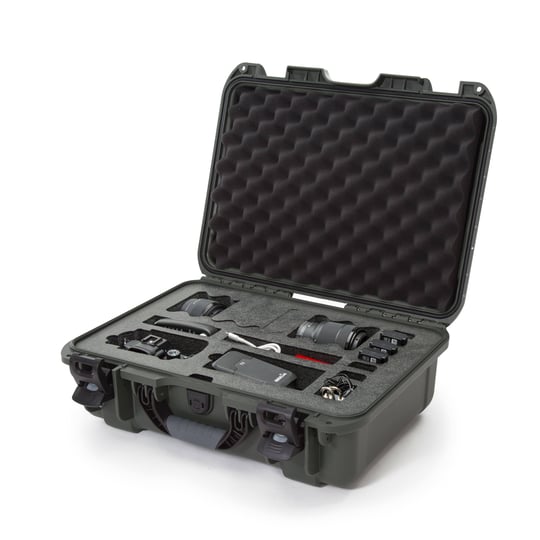 nanuk-925-dslr-camera-case-olive-1
