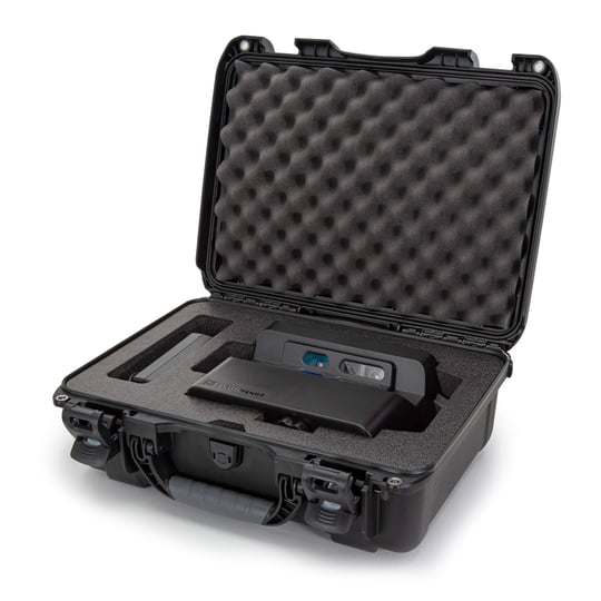 nanuk-925-ematt1-case-for-matterport-camera-black-1