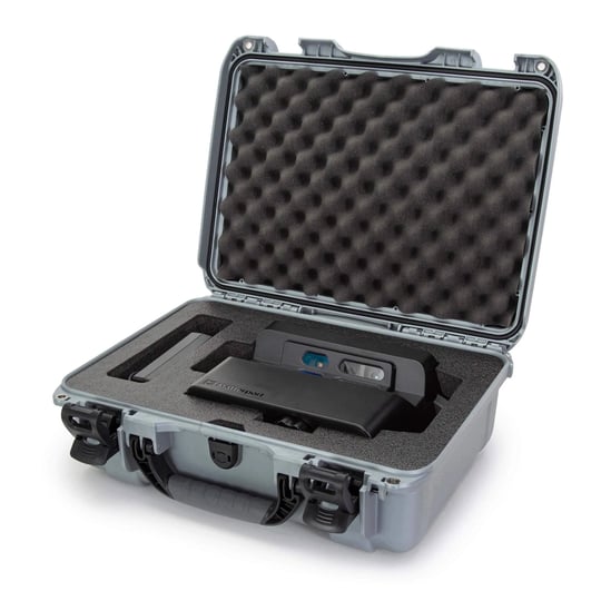 nanuk-925-hard-camera-case-for-matterport-pro1-or-pro2-3d-silver-1
