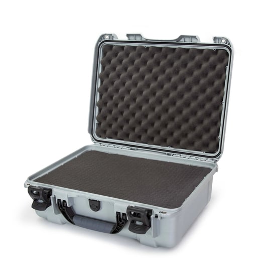 nanuk-930-case-with-foam-silver-1