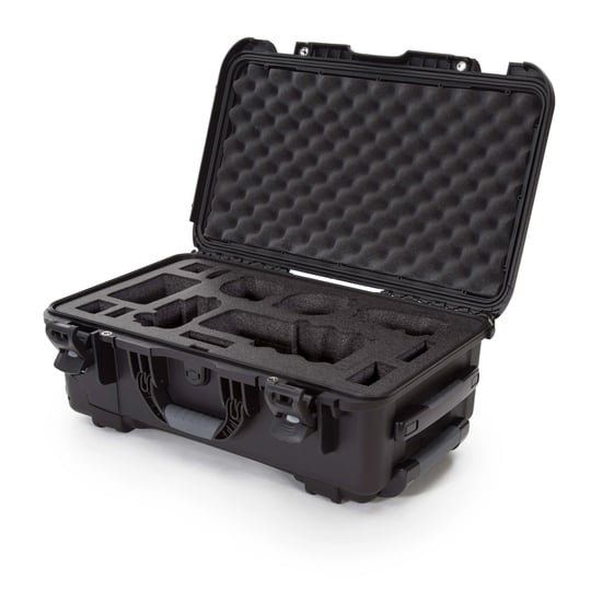nanuk-935-hard-case-for-sony-a7r-camera-and-lid-foam-black-1