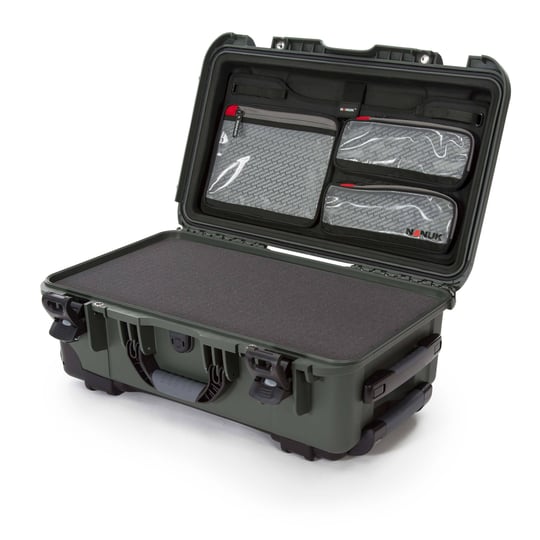 nanuk-935-hard-case-olive-1