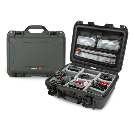 nanuk-case-921