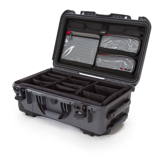 nanuk-case-936
