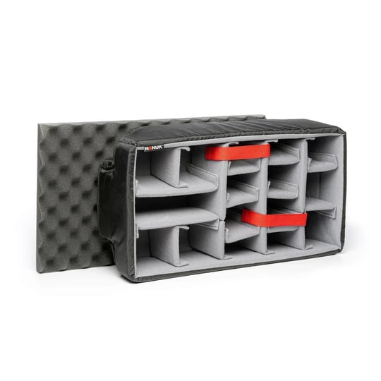 nanuk-padded-divider-for-905-case-1
