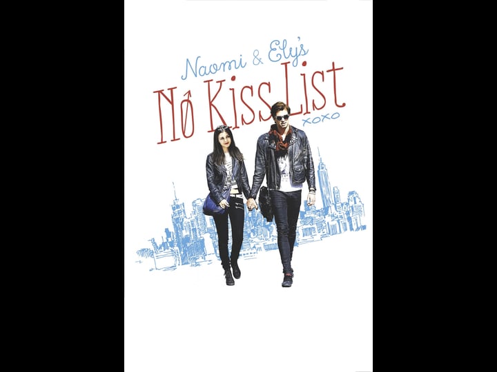 naomi-and-elys-no-kiss-list-4315975-1