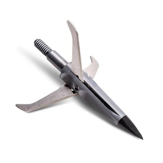 nap-spitfire-xxx-broadhead-1