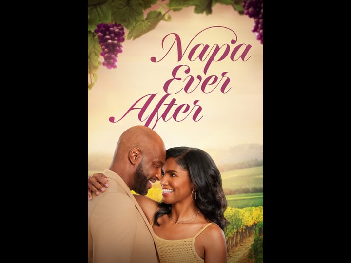 napa-ever-after-4416091-1