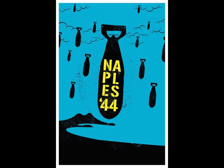 naples-44-tt3886508-1