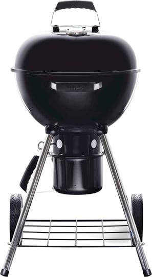 napoleon-18-charcoal-kettle-grill-1