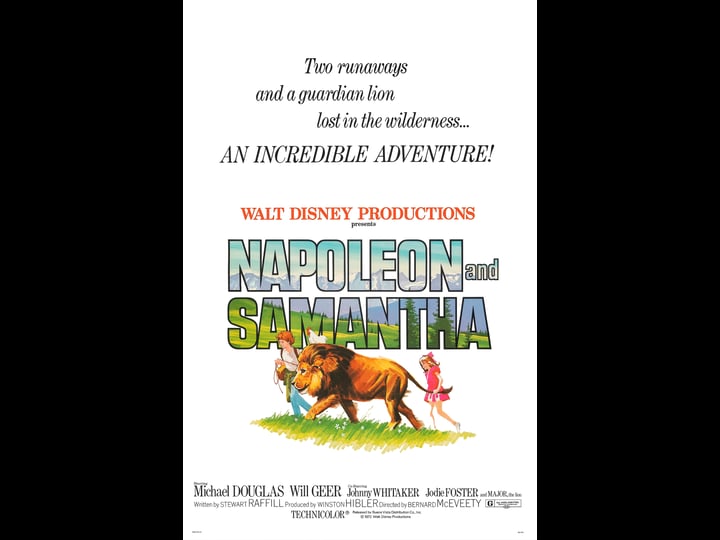 napoleon-and-samantha-tt0068990-1