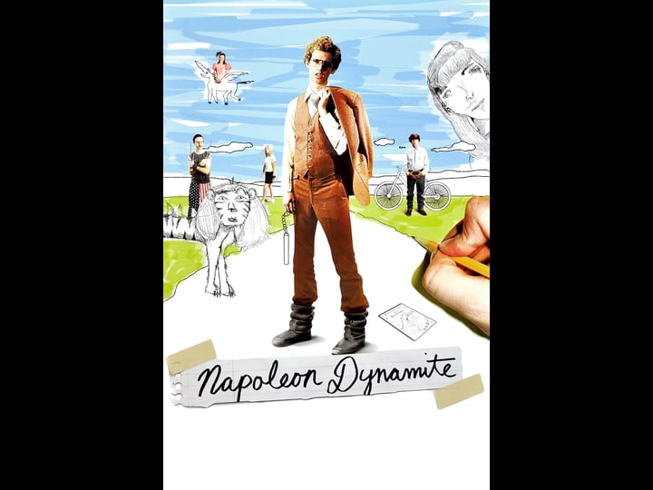 napoleon-dynamite-tt0374900-1
