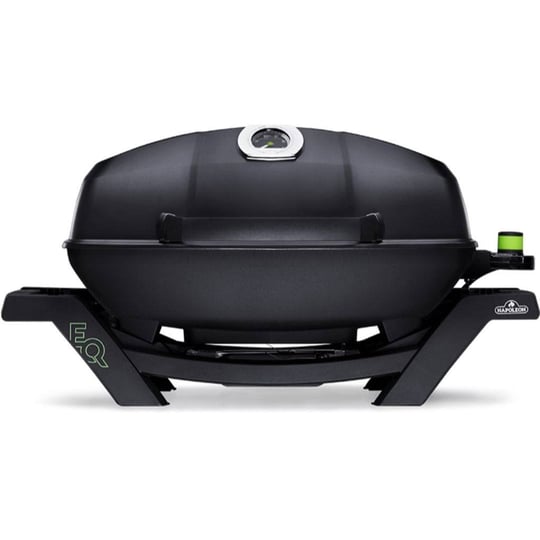 napoleon-travelq-pro-black-portable-electric-grill-pro285e-bk-1