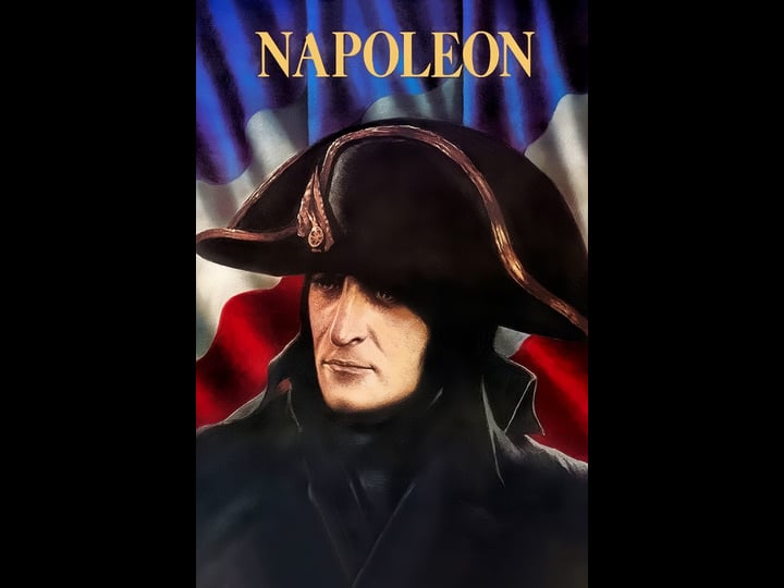 napoleon-tt0018192-1