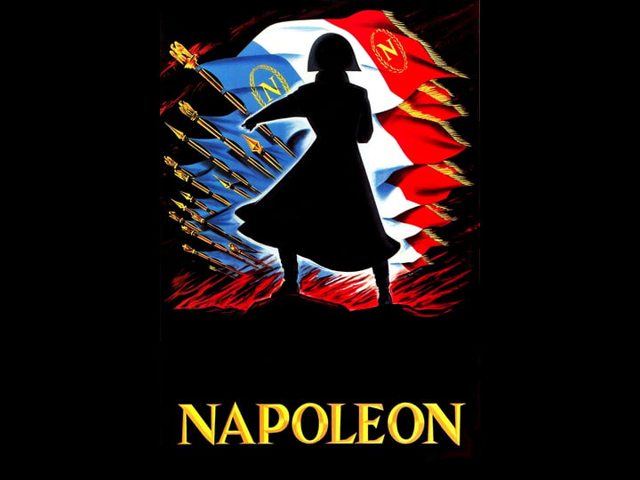 napoleon-tt0048413-1