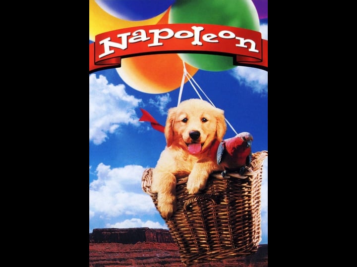 napoleon-tt0113932-1