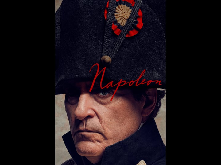 napoleon-tt13287846-1