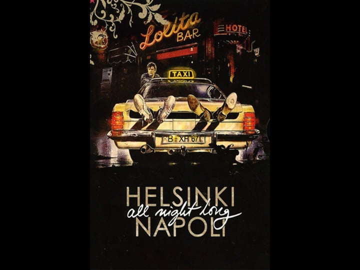napoli-berlino-un-taxi-nella-notte-tt0093178-1